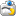 smileys 74953-nokia (451).png